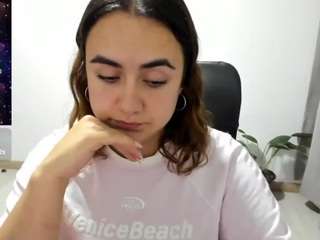 maryluna95