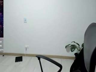 maryluna95