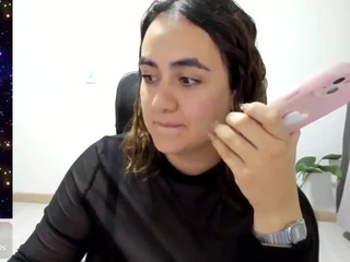 maryluna95