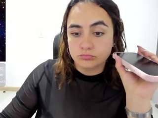 maryluna95