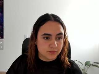 maryluna95