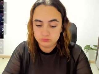 maryluna95
