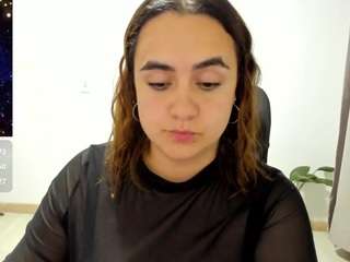 maryluna95