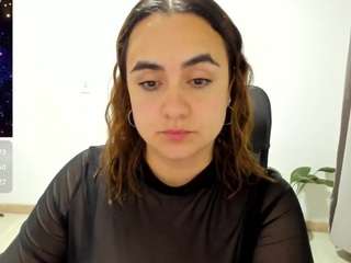 maryluna95