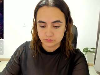maryluna95