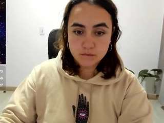 maryluna95