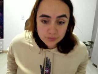 maryluna95