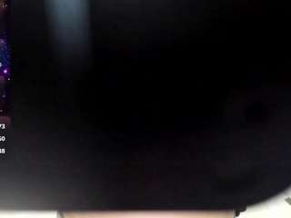 maryluna95 live webcam show
