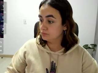 maryluna95