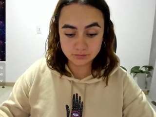 maryluna95