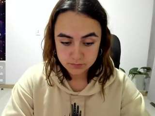 maryluna95