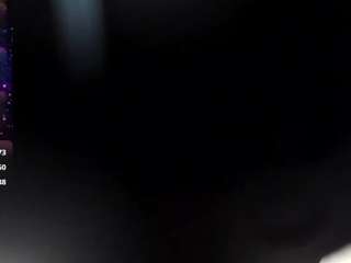 maryluna95 live webcam show