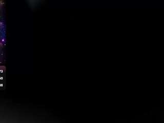 maryluna95 live profile