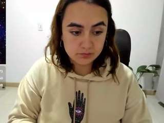 maryluna95
