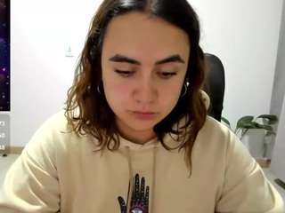 maryluna95