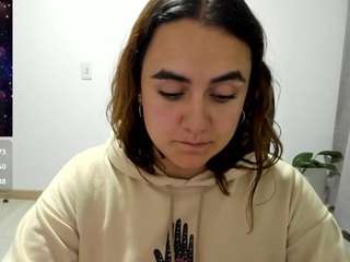 maryluna95