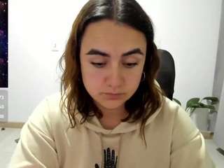 maryluna95