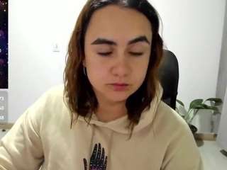 maryluna95 live profile