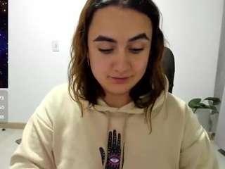 maryluna95