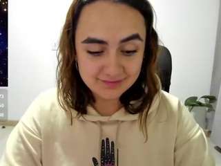 maryluna95