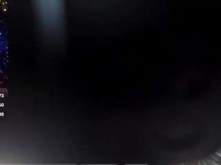 maryluna95 live webcam show