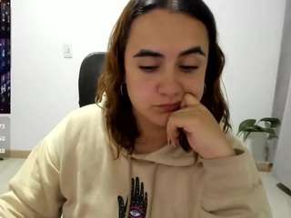 maryluna95