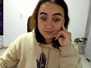 maryluna95