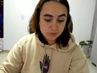 maryluna95