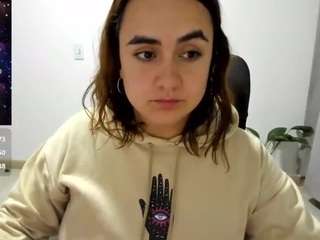 maryluna95