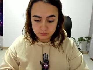 maryluna95