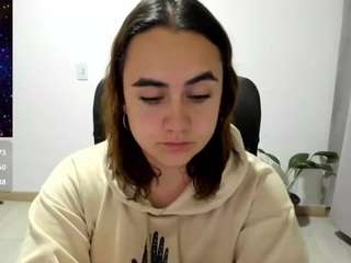 maryluna95