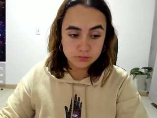 maryluna95