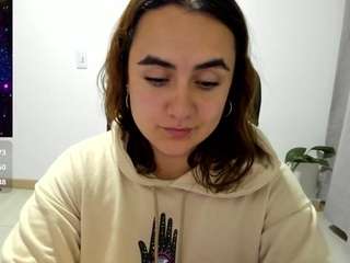 maryluna95