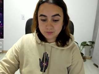 maryluna95
