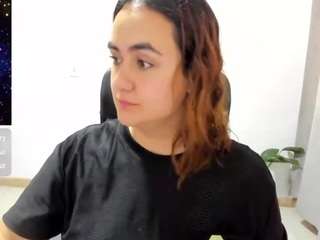 maryluna95