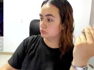 maryluna95