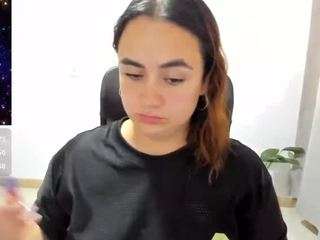 maryluna95