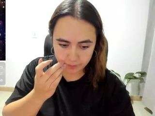 maryluna95 live profile