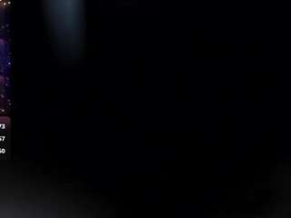 Dulce Maria live webcam show
