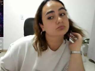 maryluna95
