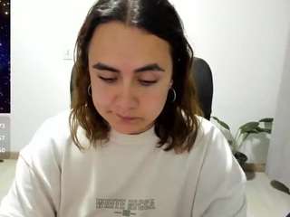 maryluna95