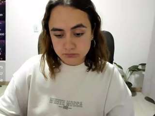 maryluna95
