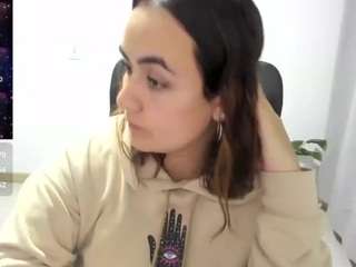 maryluna95