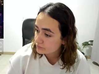 maryluna95