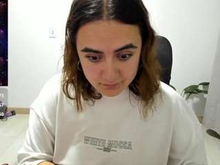 maryluna95