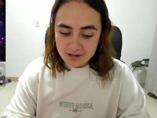 maryluna95