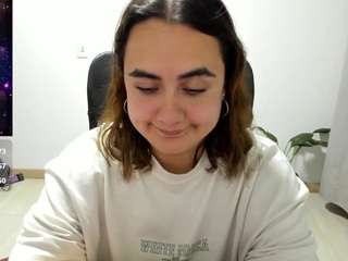 maryluna95