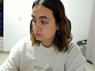maryluna95