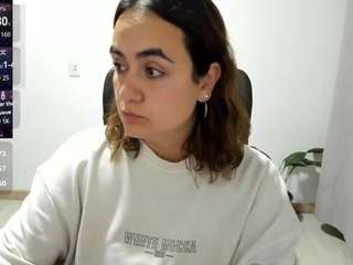 maryluna95