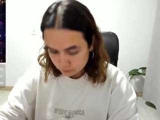 maryluna95